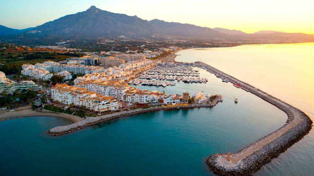 MS-Pto-Banus-Golden-Mile