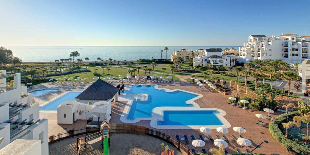 estepona2jpg