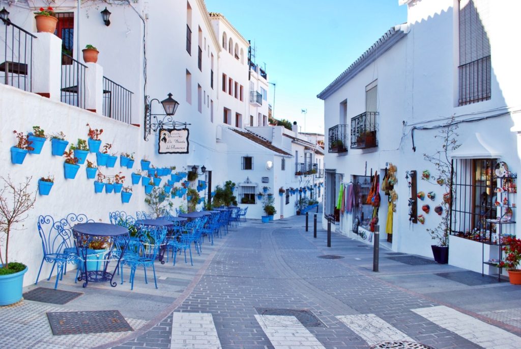 from-mijas-to-malaga-center