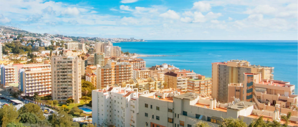 fuengirola-header