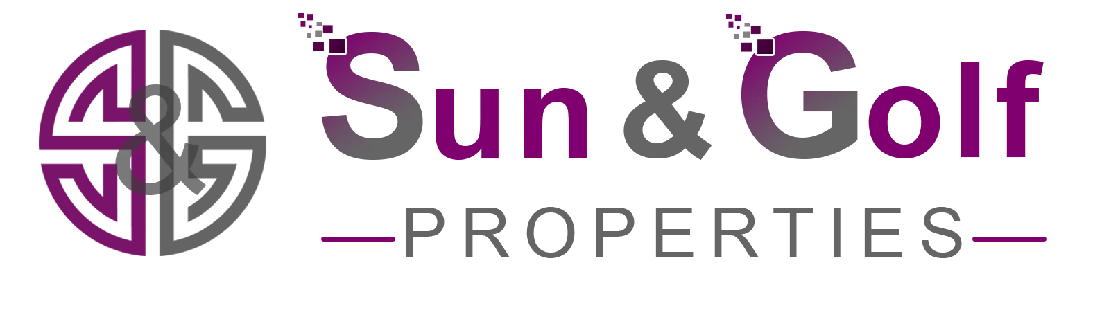 Sun & Golf Properties