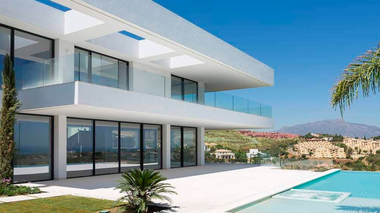 villa-slider-3232