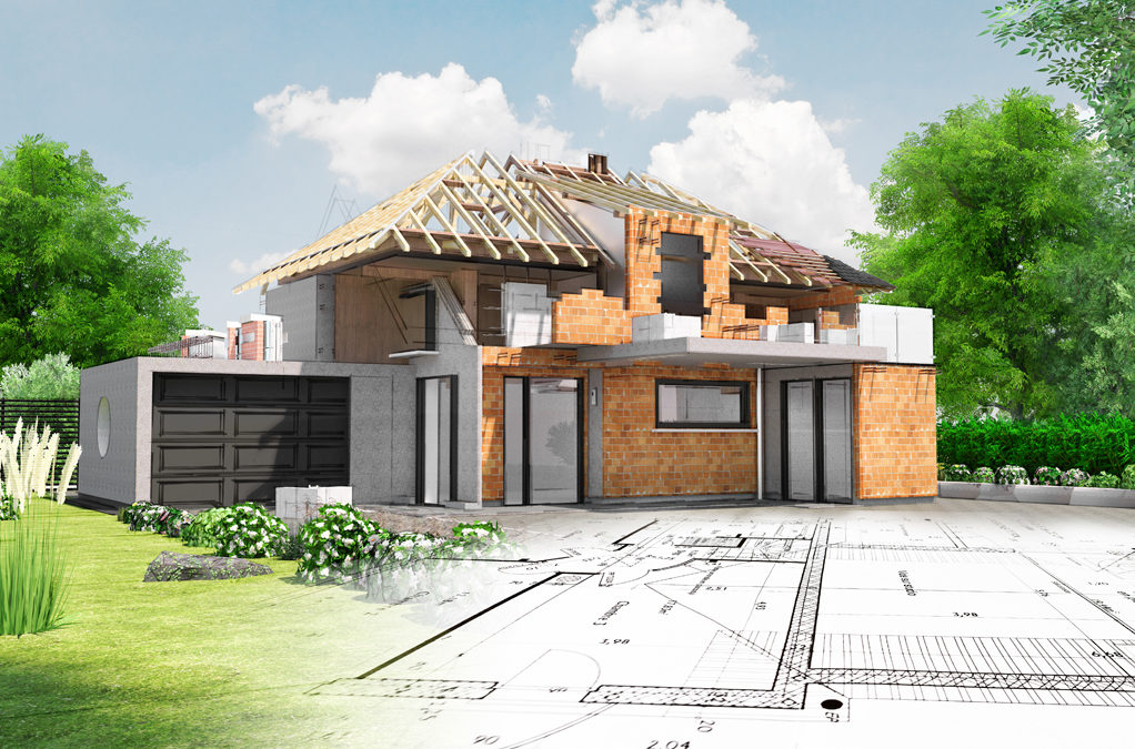 How to Choose a Quality Builder in Spain