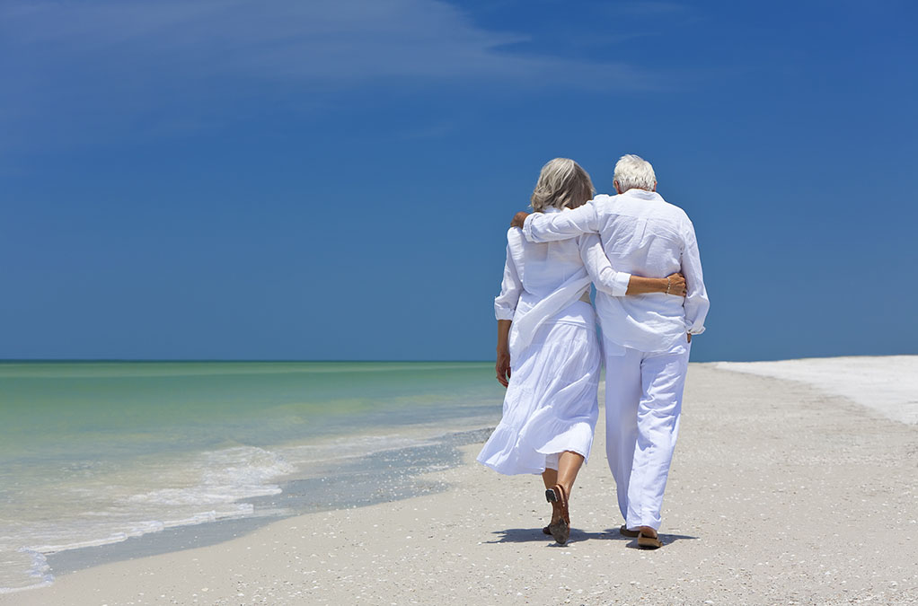 best-places-to-buy-property-in-europe-spain-voted-best-place-to-retire