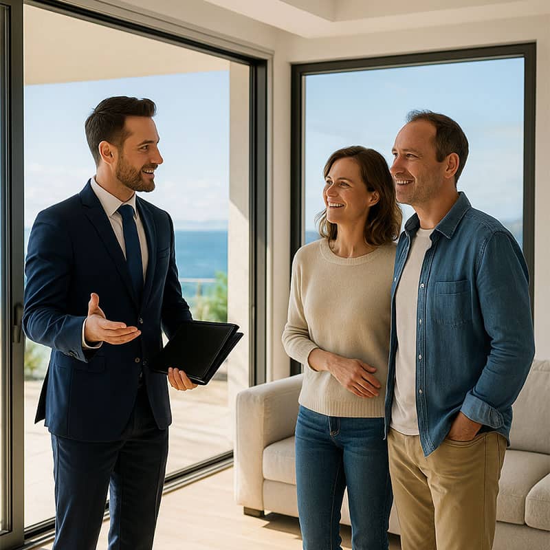 clientes-agencia-inmobiliaria-marbella-3 How to Buy Property in Spain