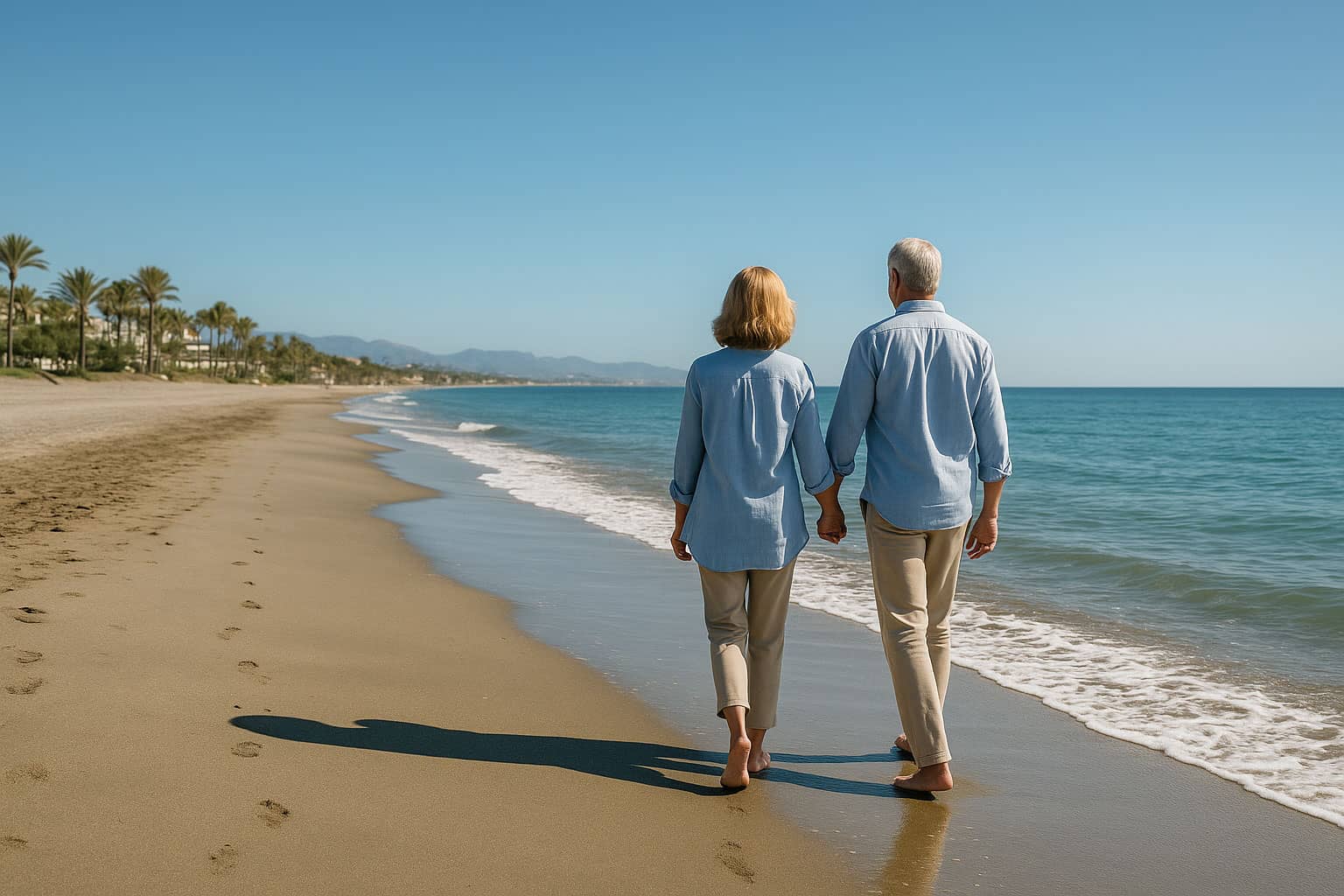 tranquilidad-agencia-inmobiliaria-marbella
