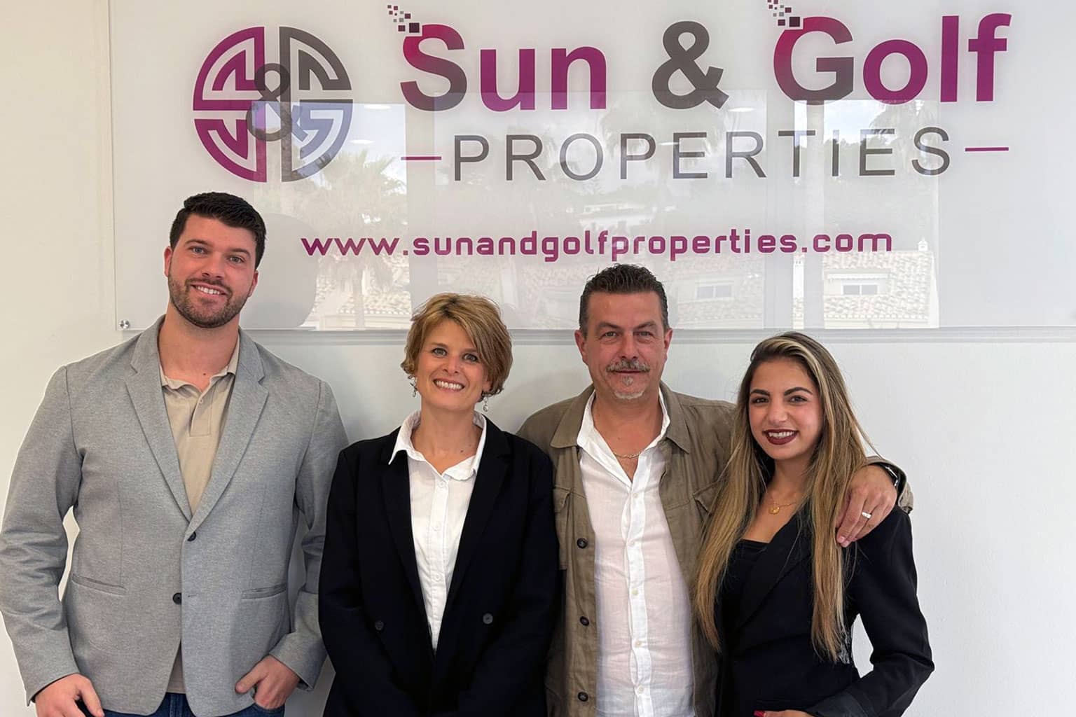 equipo-agencia-inmobiliaria-marbella