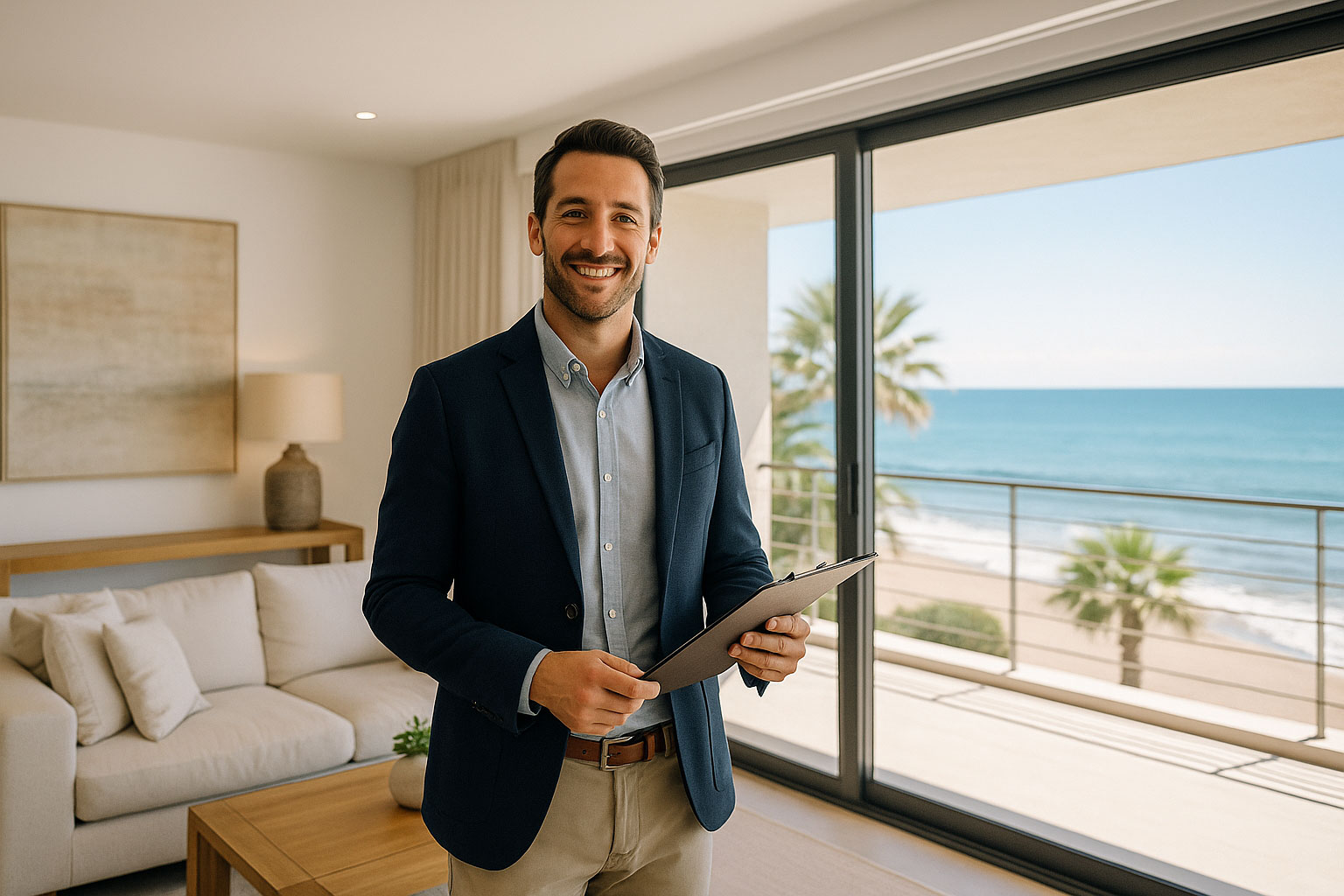 gestion de l'immobilier - propriétaires - marbre