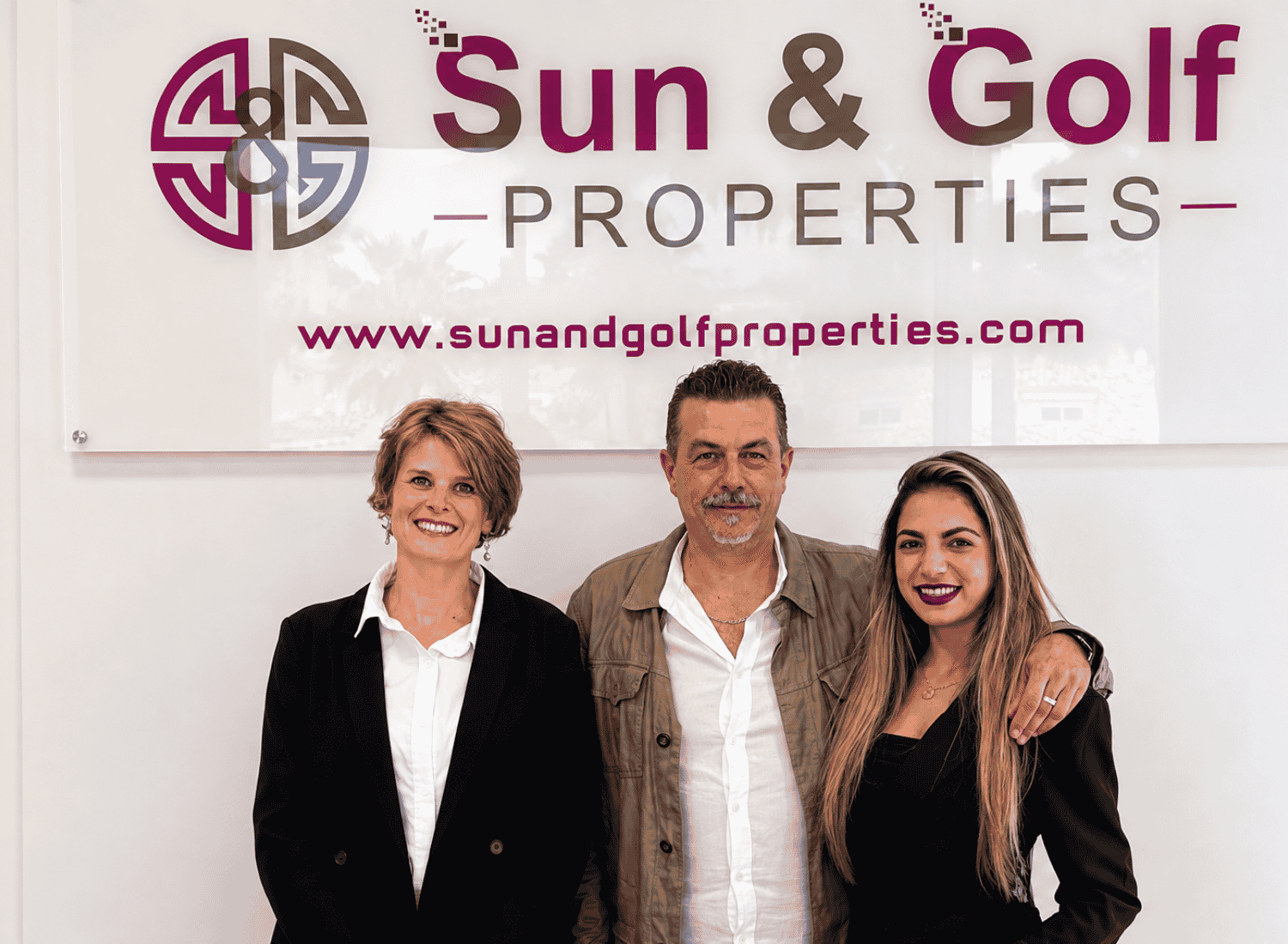 How to Buy Property in Spain
